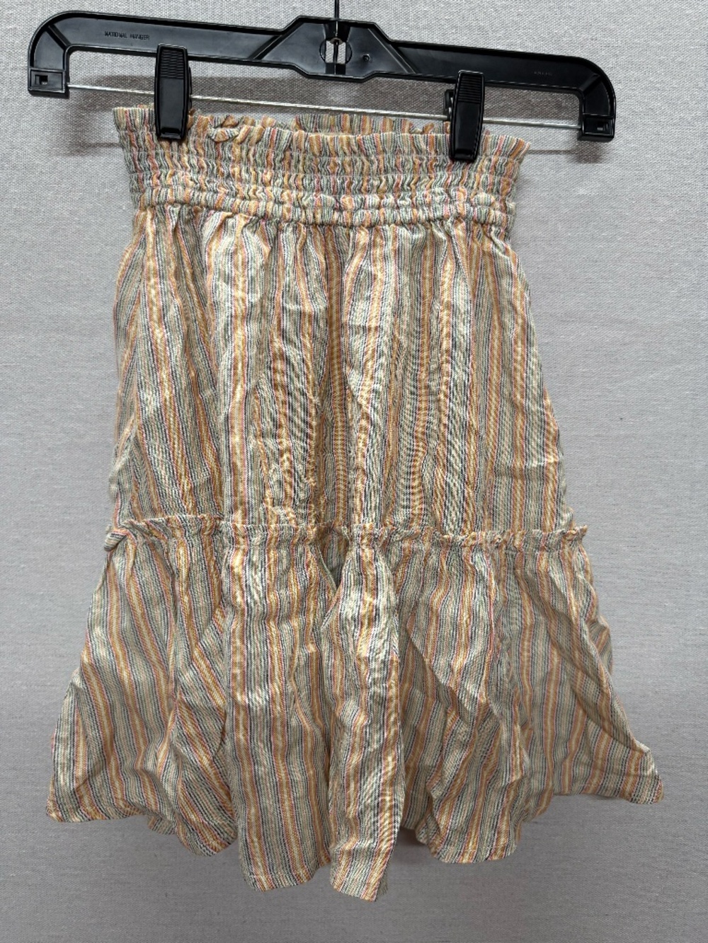 NWOT Marine Layer Mini Skirt - size S